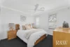 44 Endeavour Avenue, St Clair, NSW 2759-Image