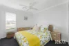 44 Endeavour Avenue, St Clair, NSW 2759-Image