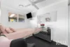 44 Endeavour Avenue, St Clair, NSW 2759-Image