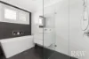 44 Endeavour Avenue, St Clair, NSW 2759-Image