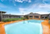 44 Endeavour Avenue, St Clair, NSW 2759-Image