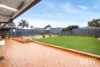 44 Endeavour Avenue, St Clair, NSW 2759-Image