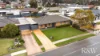 44 Endeavour Avenue, St Clair, NSW 2759-Image