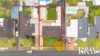 44 Endeavour Avenue, St Clair, NSW 2759-Image