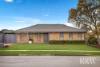 44 Endeavour Avenue, St Clair, NSW 2759-Image