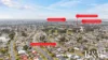 44 Endeavour Avenue, St Clair, NSW 2759-Image