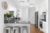 44 Endeavour Avenue, St Clair, NSW 2759-Image