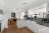 44 Endeavour Avenue, St Clair, NSW 2759-Image