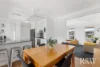 44 Endeavour Avenue, St Clair, NSW 2759-Image