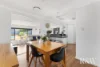44 Endeavour Avenue, St Clair, NSW 2759-Image