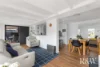 44 Endeavour Avenue, St Clair, NSW 2759-Image