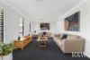 44 Endeavour Avenue, St Clair, NSW 2759-Image