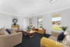 44 Endeavour Avenue, St Clair, NSW 2759-Image