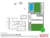 44 Endeavour Avenue, St Clair, NSW 2759-Floorplan