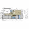 44 Endurance Way, Point Cook, Vic 3030-Floorplan