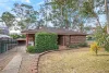 44 Enfield Avenue, North Richmond, NSW 2754