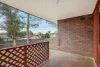44 Enfield Avenue, North Richmond, NSW 2754-Image