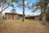 44 Enfield Avenue, North Richmond, NSW 2754-Image