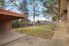 44 Enfield Avenue, North Richmond, NSW 2754-Image