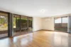 44 Enfield Avenue, North Richmond, NSW 2754-Image
