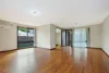 44 Enfield Avenue, North Richmond, NSW 2754-Image