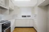 44 Enfield Avenue, North Richmond, NSW 2754-Image