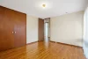 44 Enfield Avenue, North Richmond, NSW 2754-Image