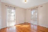 44 Enfield Avenue, North Richmond, NSW 2754-Image