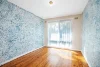 44 Enfield Avenue, North Richmond, NSW 2754-Image