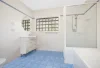 44 Enfield Avenue, North Richmond, NSW 2754-Image