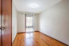 44 Enfield Avenue, North Richmond, NSW 2754-Image