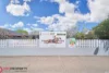 44 Epsom Avenue, Ascot, WA 6104