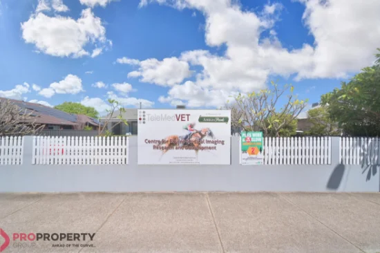 44 Epsom Avenue, Ascot, WA 6104