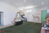 44 Epsom Avenue, Ascot, WA 6104-Image