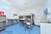 44 Epsom Avenue, Ascot, WA 6104-Image