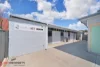 44 Epsom Avenue, Ascot, WA 6104-Image