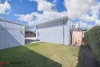 44 Epsom Avenue, Ascot, WA 6104-Image
