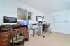 44 Epsom Avenue, Ascot, WA 6104-Image