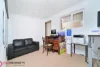 44 Epsom Avenue, Ascot, WA 6104-Image