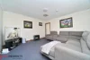 44 Epsom Avenue, Ascot, WA 6104-Image