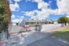 44 Epsom Avenue, Ascot, WA 6104-Image