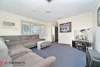 44 Epsom Avenue, Ascot, WA 6104-Image