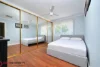 44 Epsom Avenue, Ascot, WA 6104-Image