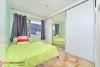 44 Epsom Avenue, Ascot, WA 6104-Image
