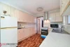 44 Epsom Avenue, Ascot, WA 6104-Image