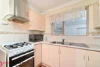 44 Epsom Avenue, Ascot, WA 6104-Image