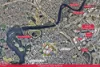 44 Epsom Avenue, Ascot, WA 6104-Image
