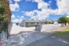 44 Epsom Avenue, Ascot, WA 6104-Image