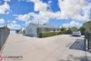 44 Epsom Avenue, Ascot, WA 6104-Image