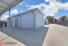 44 Epsom Avenue, Ascot, WA 6104-Image